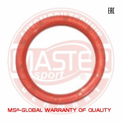 Buy Master-sport 2108-1005160S-PCS-MS at a low price in United Arab Emirates!