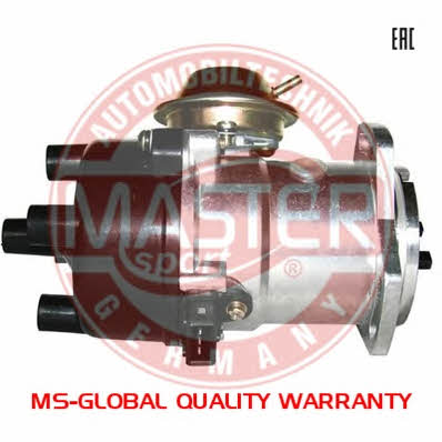 Buy Master-sport 2108-3706010-PCS-MS at a low price in United Arab Emirates!