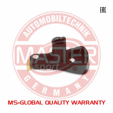 Buy Master-sport 2108-3706020-PCS-MS at a low price in United Arab Emirates!