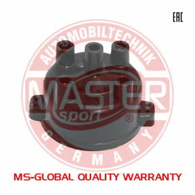 Buy Master-sport 2108-3706500-PCS-MS at a low price in United Arab Emirates!