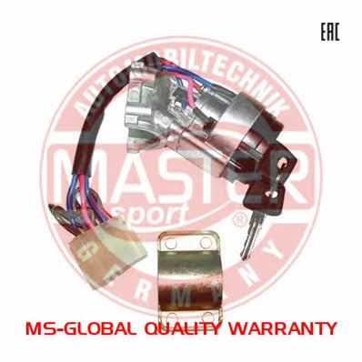 Buy Master-sport 2109-3704005-PCS-MS at a low price in United Arab Emirates!