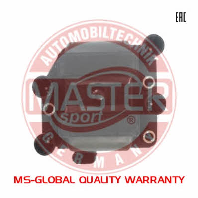 Master-sport 2112-3705010-01-PCS-MS Ignition coil 2112370501001PCSMS