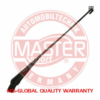 Buy Master-sport 2112-6313150-PCS-MS at a low price in United Arab Emirates!