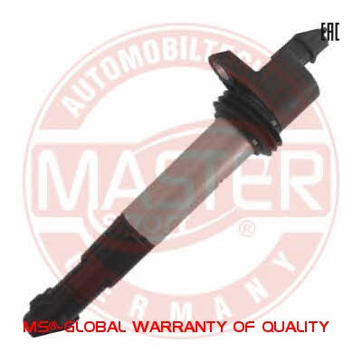Buy Master-sport 21120-3705010-PCS-MS at a low price in United Arab Emirates!