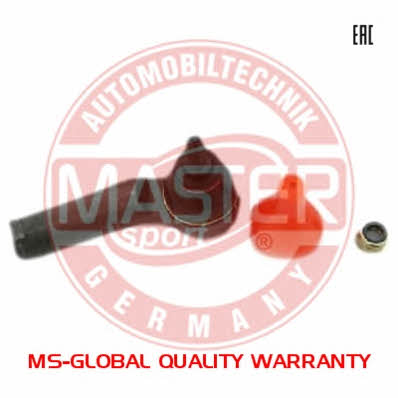 Buy Master-sport 21189-PCS-MS at a low price in United Arab Emirates!