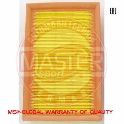 Buy Master-sport 2345-LF-PCS-MS at a low price in United Arab Emirates!