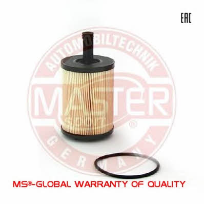 Buy Master-sport 719&#x2F;7X-OF-PCS-MS at a low price in United Arab Emirates!