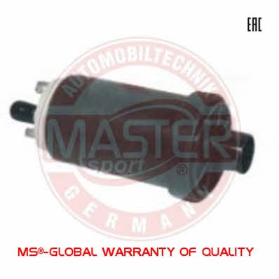 Master-sport 721440510-PCS-MS Fuel pump 721440510PCSMS