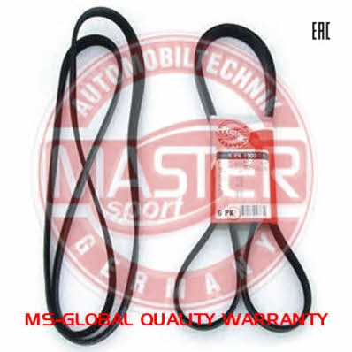 Buy Master-sport 7PK1933-PCS-MS at a low price in United Arab Emirates!