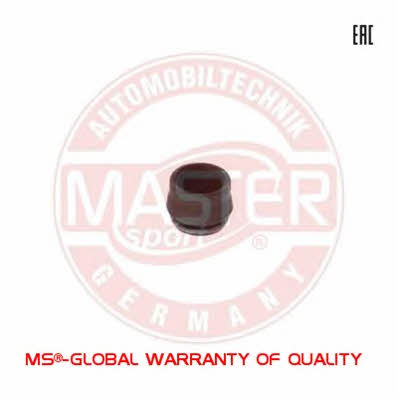 Buy Master-sport 825-050-FPM-SET&#x2F;16&#x2F;-MS at a low price in United Arab Emirates!