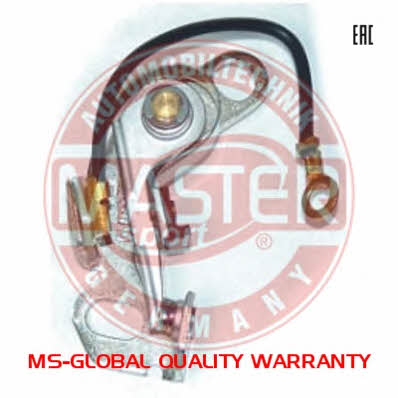 Master-sport 851-PR-PCS-MS Ignition circuit breaker 851PRPCSMS