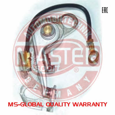 Master-sport 851L-PR-PCS-MS Ignition circuit breaker 851LPRPCSMS