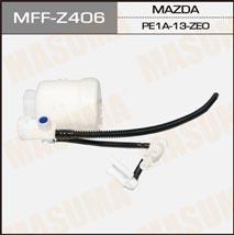 Masuma MFF-Z406 Fuel filter MFFZ406