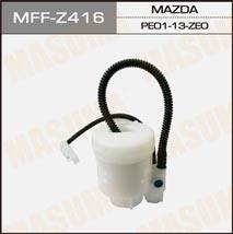 Masuma MFF-Z416 Fuel filter MFFZ416