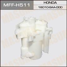 Masuma MFF-H511 Fuel filter MFFH511