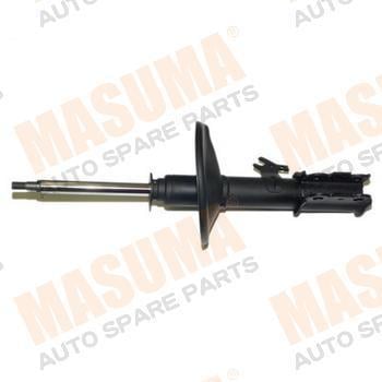 Masuma G4082 Front suspension shock absorber G4082