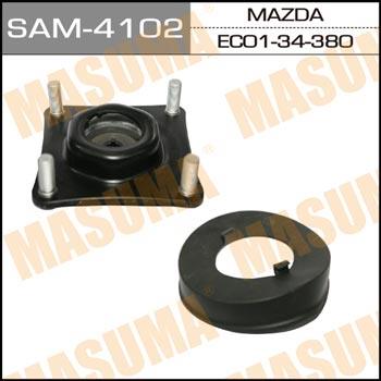 Masuma SAM-4102 Suspension Strut Support Kit SAM4102