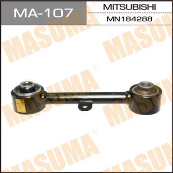 Masuma MA-107 Track Control Arm MA107