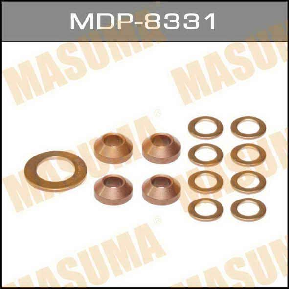 Masuma MDP-8331 Fuel injector washer MDP8331