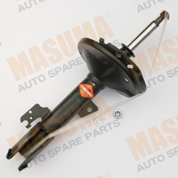 Masuma G6421 Front suspension shock absorber G6421