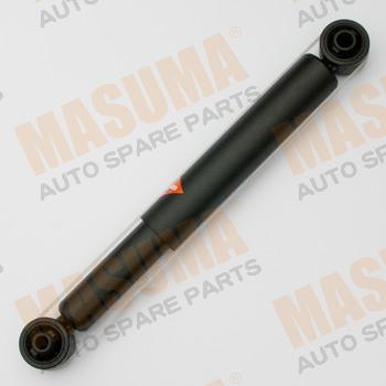 Masuma P5409 Rear suspension shock P5409