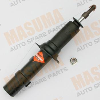 Masuma P3316 Shock absorber assy P3316