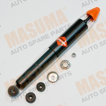 Masuma P5380 Front suspension shock absorber P5380