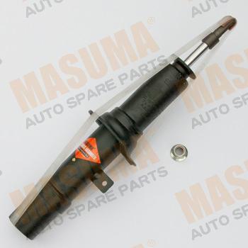 Masuma P3315 Shock absorber assy P3315