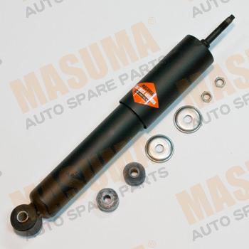 Masuma P6315 Shock absorber assy P6315