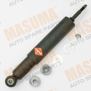 Masuma P7044 Rear suspension shock P7044