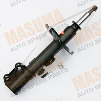 Masuma G6284 Rear suspension shock G6284