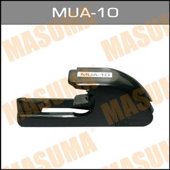 Masuma MUA-10 Wiper Blade Adapter MUA10