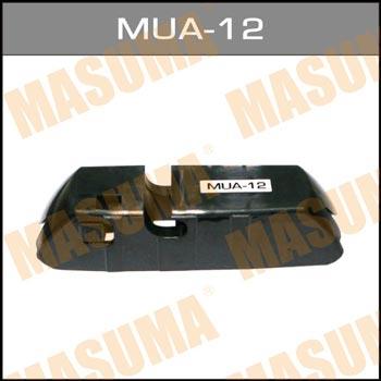 Masuma MUA-12 Wiper Blade Adapter MUA12