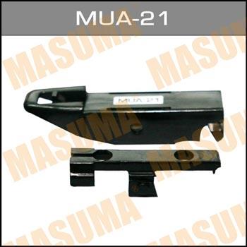Masuma MUA-21 Wiper Blade Adapter MUA21