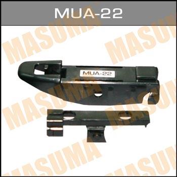 Masuma MUA-22 Wiper Blade Adapter MUA22