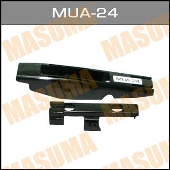Masuma MUA-24 Wiper Blade Adapter MUA24