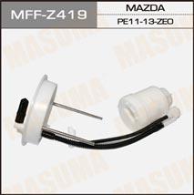 Masuma MFF-Z419 Fuel filter MFFZ419