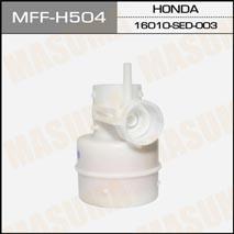 Masuma MFF-H504 Fuel filter MFFH504