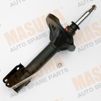 Masuma G6426 Front suspension shock absorber G6426
