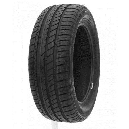 Matador 1580715 Passenger Summer Tyre Matador MP 44 Elite 3 185/65 R15 88H 1580715