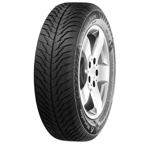 Matador 1585325 Passenger Winter Tyre Matador MP 54 Sibir Snow 155/80 R13 79T 1585325