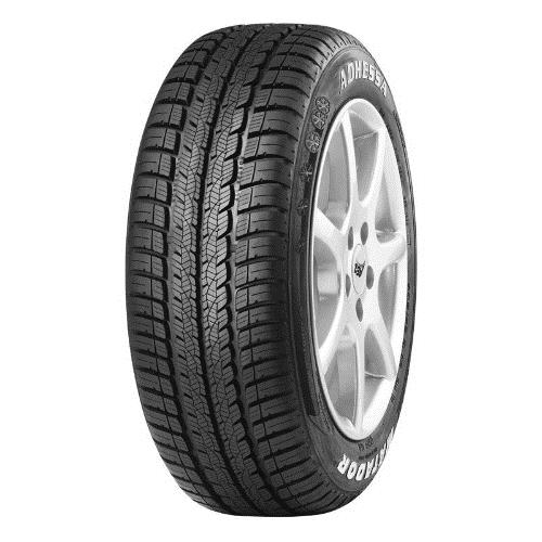 Matador 1580242 Passenger Allseason Tyre Matador MP 61 Adhessa 185/65 R14 86H 1580242