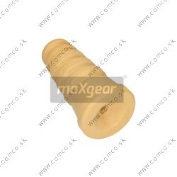 Maxgear 72-2555 Rubber buffer, suspension 722555