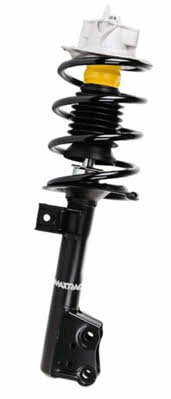 Maxtrac MCS137 Front suspension shock absorber MCS137