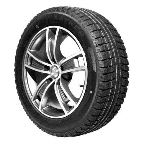 Maxtrek Tyres 1114007 Passenger Winter Tyre Maxtrek Tyres Trek M7 265/60 R18 114T 1114007