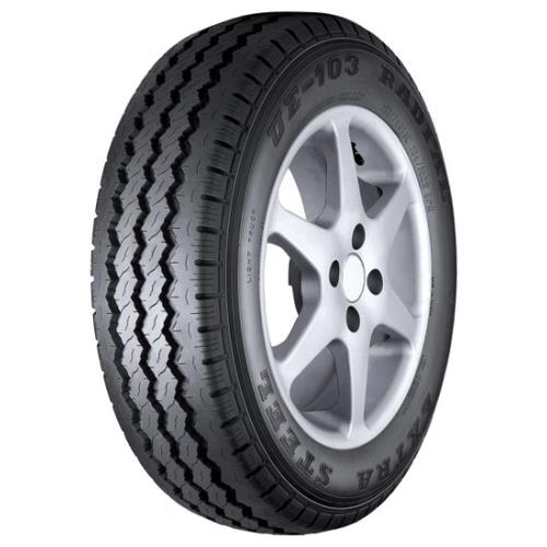 Maxxis TP10079730 Passenger Summer Tyre Maxxis UE103 205/60 R16 100T TP10079730