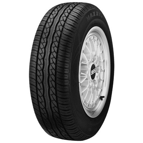 Maxxis TP15722200 Passenger Summer Tyre Maxxis MAP1 175/65 R14 82H TP15722200