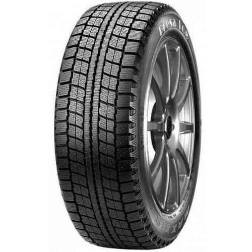 Maxxis TP1601850G Passenger Winter Tyre Maxxis MASTL Presa Ice 175/70 R14 84T TP1601850G