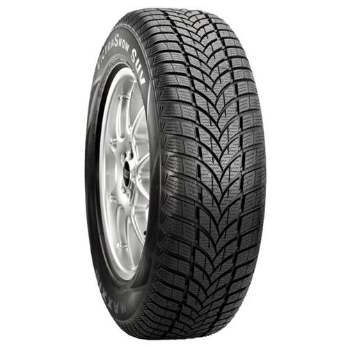 Maxxis TP39217000 Passenger Winter Tyre Maxxis MASW VictraSnow SUV 205/80 R16 104T TP39217000