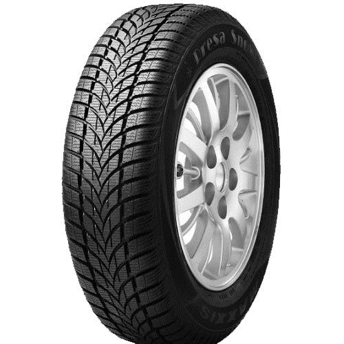 Maxxis 42278900 Passenger Winter Tyre Maxxis MAPW Presa Snow 225/60 R16 102H 42278900